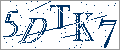 Code Image - Please contact webmaster if you have problems seeing this image code