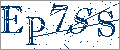 Code Image - Please contact webmaster if you have problems seeing this image code