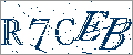 Code Image - Please contact webmaster if you have problems seeing this image code
