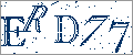 Code Image - Please contact webmaster if you have problems seeing this image code