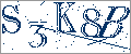 Code Image - Please contact webmaster if you have problems seeing this image code
