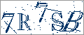 Code Image - Please contact webmaster if you have problems seeing this image code