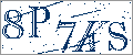 Code Image - Please contact webmaster if you have problems seeing this image code