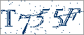 Code Image - Please contact webmaster if you have problems seeing this image code