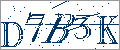 Code Image - Please contact webmaster if you have problems seeing this image code