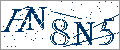 Code Image - Please contact webmaster if you have problems seeing this image code