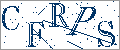 Code Image - Please contact webmaster if you have problems seeing this image code