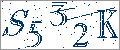Code Image - Please contact webmaster if you have problems seeing this image code