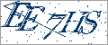 Code Image - Please contact webmaster if you have problems seeing this image code
