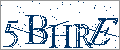 Code Image - Please contact webmaster if you have problems seeing this image code