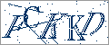 Code Image - Please contact webmaster if you have problems seeing this image code