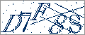 Code Image - Please contact webmaster if you have problems seeing this image code