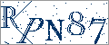 Code Image - Please contact webmaster if you have problems seeing this image code