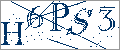 Code Image - Please contact webmaster if you have problems seeing this image code