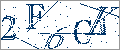 Code Image - Please contact webmaster if you have problems seeing this image code