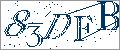 Code Image - Please contact webmaster if you have problems seeing this image code