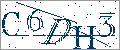Code Image - Please contact webmaster if you have problems seeing this image code