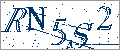 Code Image - Please contact webmaster if you have problems seeing this image code