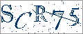 Code Image - Please contact webmaster if you have problems seeing this image code