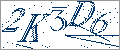 Code Image - Please contact webmaster if you have problems seeing this image code