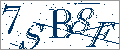 Code Image - Please contact webmaster if you have problems seeing this image code