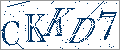 Code Image - Please contact webmaster if you have problems seeing this image code