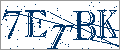Code Image - Please contact webmaster if you have problems seeing this image code
