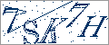 Code Image - Please contact webmaster if you have problems seeing this image code