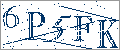 Code Image - Please contact webmaster if you have problems seeing this image code