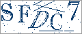 Code Image - Please contact webmaster if you have problems seeing this image code