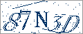 Code Image - Please contact webmaster if you have problems seeing this image code