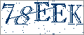 Code Image - Please contact webmaster if you have problems seeing this image code