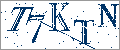 Code Image - Please contact webmaster if you have problems seeing this image code