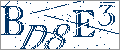 Code Image - Please contact webmaster if you have problems seeing this image code
