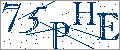 Code Image - Please contact webmaster if you have problems seeing this image code