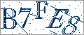 Code Image - Please contact webmaster if you have problems seeing this image code