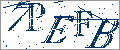 Code Image - Please contact webmaster if you have problems seeing this image code