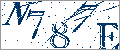 Code Image - Please contact webmaster if you have problems seeing this image code