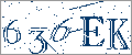 Code Image - Please contact webmaster if you have problems seeing this image code