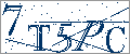Code Image - Please contact webmaster if you have problems seeing this image code