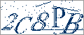Code Image - Please contact webmaster if you have problems seeing this image code
