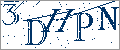 Code Image - Please contact webmaster if you have problems seeing this image code