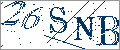 Code Image - Please contact webmaster if you have problems seeing this image code