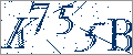 Code Image - Please contact webmaster if you have problems seeing this image code