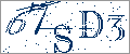 Code Image - Please contact webmaster if you have problems seeing this image code