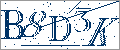 Code Image - Please contact webmaster if you have problems seeing this image code