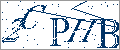 Code Image - Please contact webmaster if you have problems seeing this image code