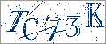 Code Image - Please contact webmaster if you have problems seeing this image code