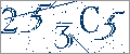 Code Image - Please contact webmaster if you have problems seeing this image code