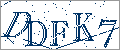 Code Image - Please contact webmaster if you have problems seeing this image code